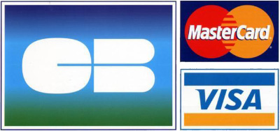 caution par carte bancaire